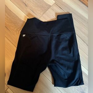 PowerHold Leggings M by Fabletics
